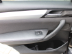 BMW X3 2,0 D 4x4