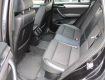 BMW X3 2,0 D 4x4