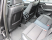 BMW X3 2,0 D 4x4