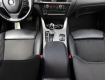 BMW X3 2,0 D 4x4