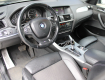 BMW X3 2,0 D 4x4