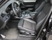 BMW X3 2,0 D 4x4