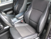 BMW X3 2,0 D 4x4