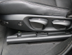 BMW X3 2,0 D 4x4