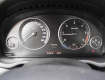 BMW X3 2,0 D 4x4