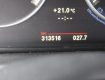 BMW X3 2,0 D 4x4