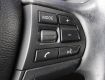 BMW X3 2,0 D 4x4