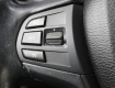 BMW X3 2,0 D 4x4