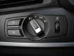 BMW X3 2,0 D 4x4