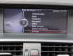 BMW X3 2,0 D 4x4