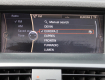 BMW X3 2,0 D 4x4