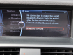 BMW X3 2,0 D 4x4