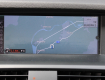 BMW X3 2,0 D 4x4