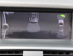 BMW X3 2,0 D 4x4