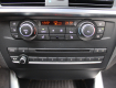 BMW X3 2,0 D 4x4
