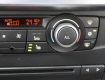 BMW X3 2,0 D 4x4