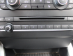 BMW X3 2,0 D 4x4