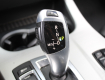 BMW X3 2,0 D 4x4