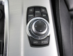 BMW X3 2,0 D 4x4