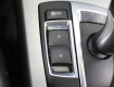BMW X3 2,0 D 4x4