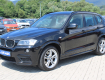 BMW X3 2,0 D 4x4