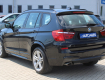 BMW X3 2,0 D 4x4