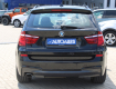 BMW X3 2,0 D 4x4