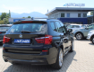 BMW X3 2,0 D 4x4