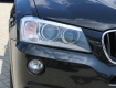 BMW X3 2,0 D 4x4