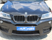 BMW X3 2,0 D 4x4