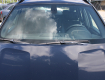 BMW X3 2,0 D 4x4