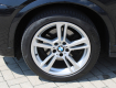 BMW X3 2,0 D 4x4