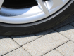 BMW X3 2,0 D 4x4