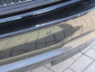 BMW X3 2,0 D 4x4