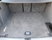 BMW X3 2,0 D 4x4