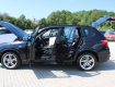 BMW X3 2,0 D 4x4