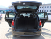 BMW X3 2,0 D 4x4