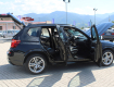 BMW X3 2,0 D 4x4