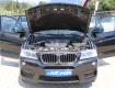 BMW X3 2,0 D 4x4