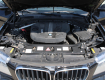 BMW X3 2,0 D 4x4