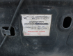 BMW X3 2,0 D 4x4