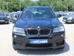BMW X3 2,0 D 4x4