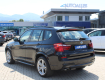 BMW X3 2,0 D 4x4