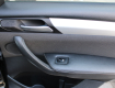 BMW X3 2,0 D 4x4
