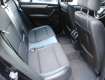 BMW X3 2,0 D 4x4