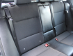 BMW X3 2,0 D 4x4