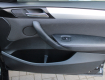 BMW X3 2,0 D 4x4