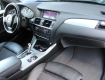 BMW X3 2,0 D 4x4