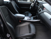 BMW X3 2,0 D 4x4
