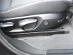 BMW X3 2,0 D 4x4